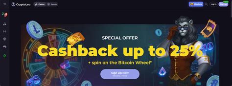 eth gambling|Best Ethereum Casino Sites 2024 ♦ Top 10 ETH Casinos.